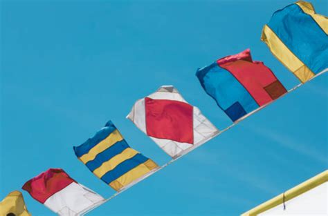 Sux Flags' Mafic Mountain: A Gateway to Adventure